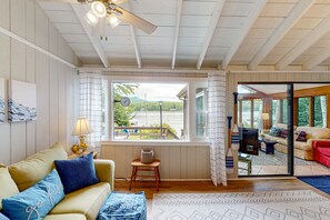 Smart TV, lettore DVD