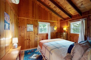 4 bedrooms, internet