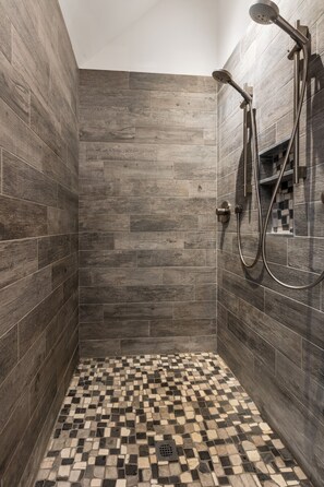Bañera