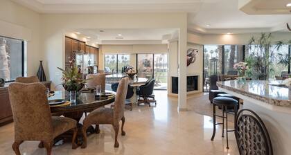 Luxury Premium Upgraded Home – Palm Desert, CA