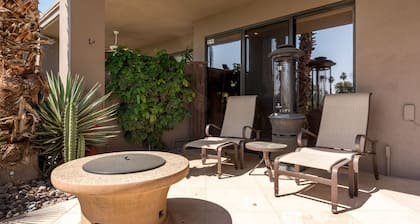 LUXURY "Premium Upgraded" PALM DESERT CA