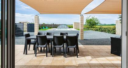 GĂźte les 2 Fontaines - Koala