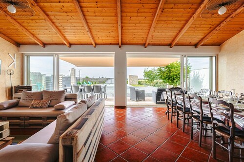 Gîte les 2 Fontaines - Koala