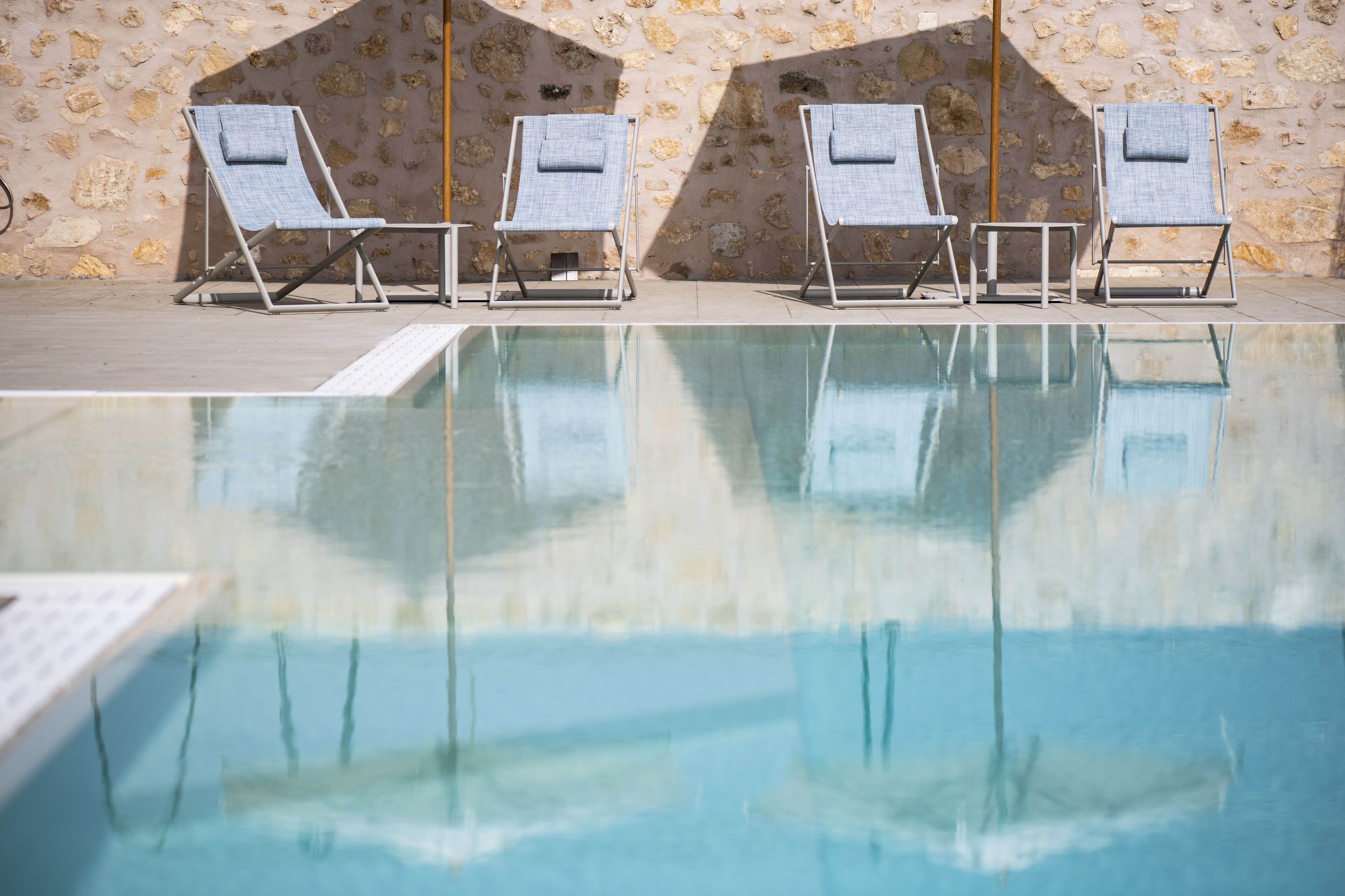 Foto - Magari Estates Hotel