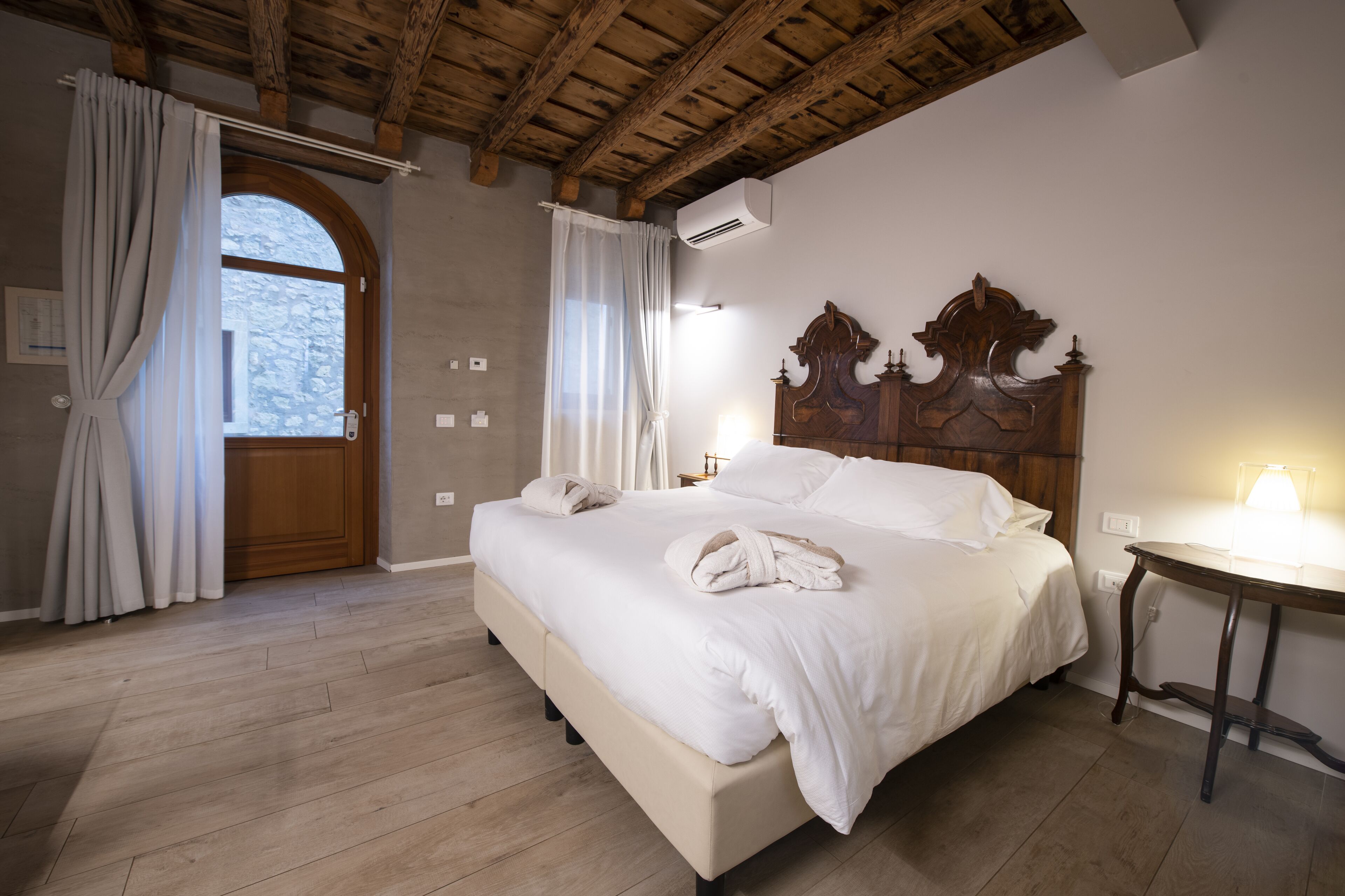 Foto - Magari Estates Hotel