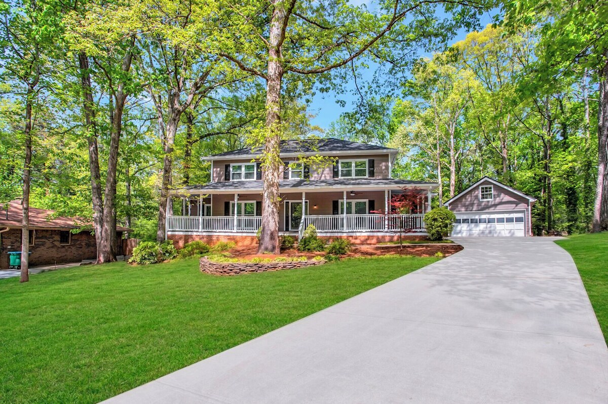 オーナーのプロフィール画像