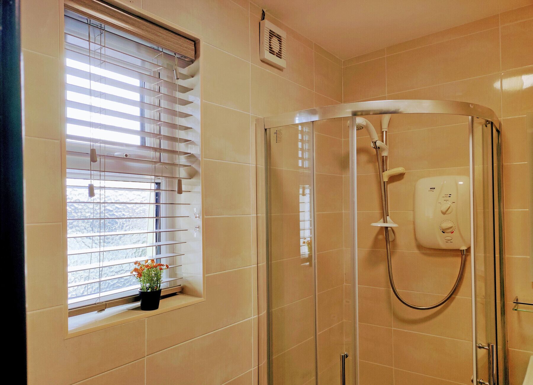 Kamar mandi