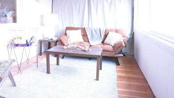 TV connectée, livres