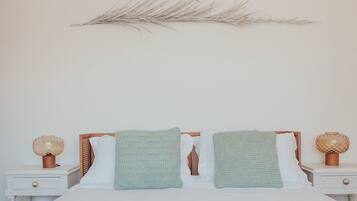 객실