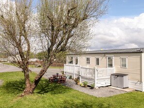 Cottage | Exterior - The Maples (Millom)