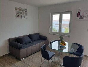 TV - BEST VIEW APARTMENTS CESARICA - DODO (Cesarica)