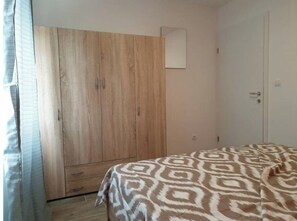 1 bedroom, WiFi - BEST VIEW APARTMENTS CESARICA - DODO (Cesarica)