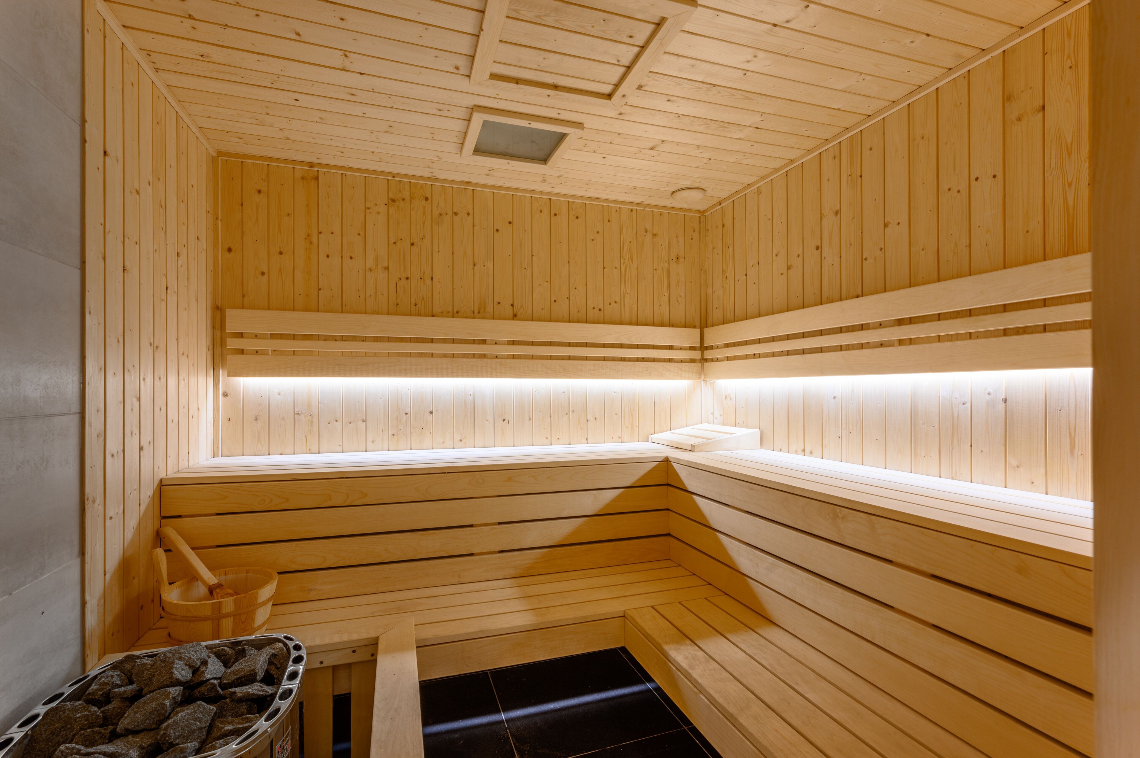 Foto - Hotel Oktogon Haggenmacher by Continental Group