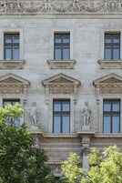 Εξωτερικοί χώροι