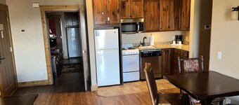  Discounted July4th WEEK-WESTGATE Gatlinburg-3 BR Villa Sleeps 12 - 8 WATERPARK