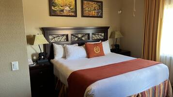 3 chambres, Wi-Fi gratuit, draps fournis