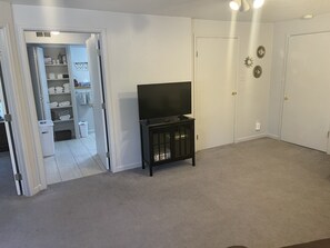 Sisätilat
