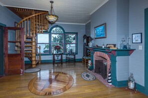 TV connectée, livres