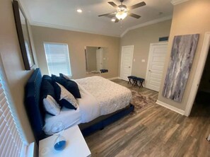 3 camere, ferro/asse da stiro, Wi-Fi gratuito, lenzuola