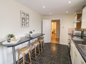Cottage | Interior - The Wheat House (Stratford-upon-Avon)