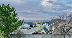 Nicht klassifiziertes Bild, 4 von 48, Schaltfläche