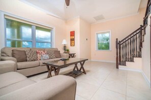 Fernseher, Arbeitsbereiche