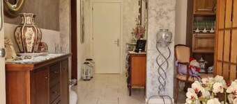 Delightful Apartment for Tourist Rental