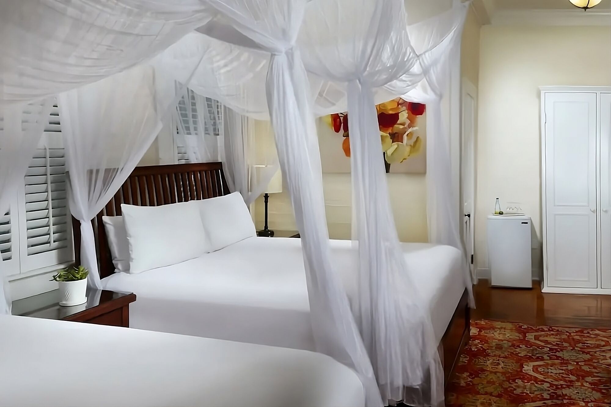 Wonderful Stay, Amazing Location! 4 Relaxing Units, 3 Pools!