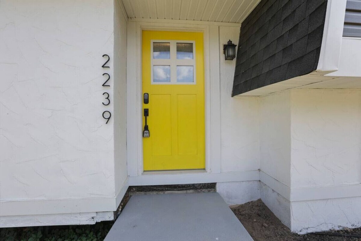 Værtens profilbillede