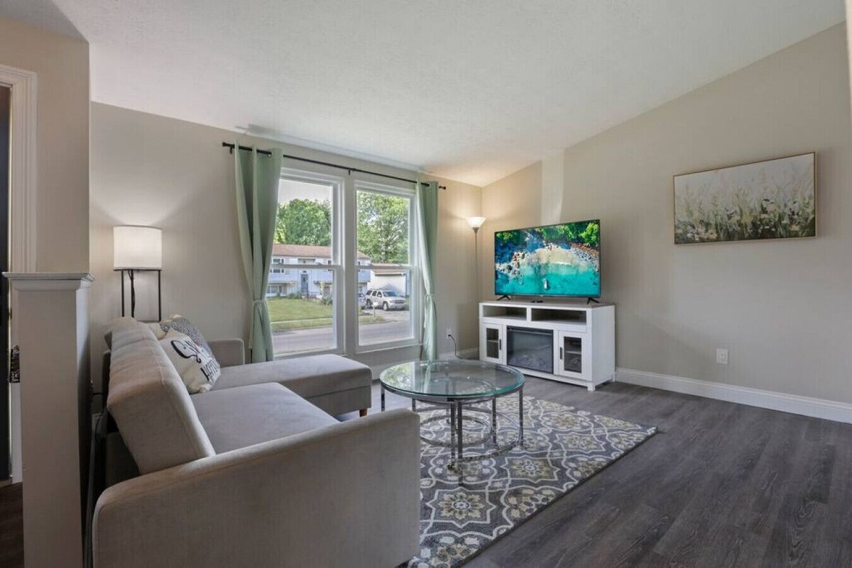 オーナーのプロフィール画像