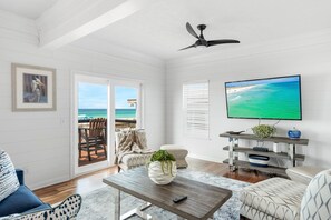 Smart-TV
