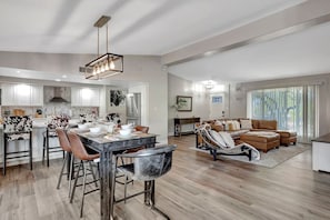 Smart TV - Breathtaking Piestewa Peak Views! Outdoor Haven! (Phoenix)