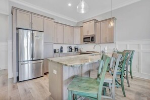 Imagen sin descripción, 2 de 34, botón