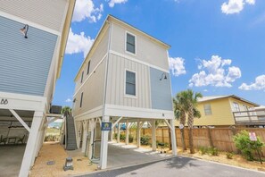 Imagen sin descripción, 4 de 34, botón