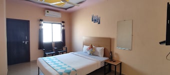 AMBIENT HOME STAY ( In Nashik)