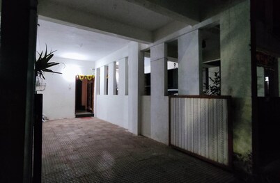 AMBIENT HOME STAY ( In Nashik)