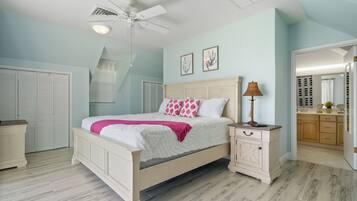 3 dormitorios, escritorio, tabla de planchar con plancha y wifi gratis