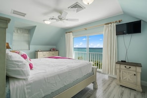 3 Schlafzimmer, Schreibtisch, Bügeleisen/Bügelbrett, kostenloses WLAN