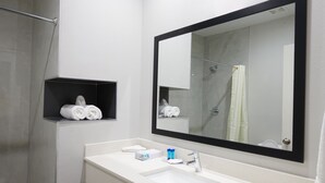 Ảnh chưa phân loại, 4 trong số 21 ảnh, nút