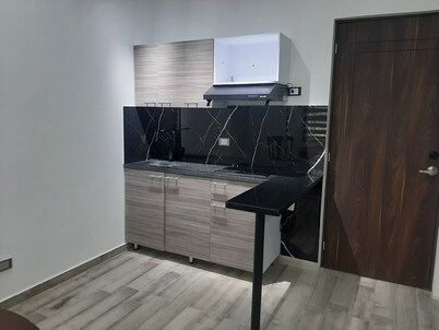 IN CORFERIAS CLOSE TO AMERICAN EMBASSY