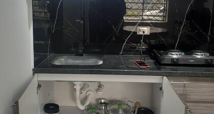 IN CORFERIAS CLOSE TO AMERICAN EMBASSY