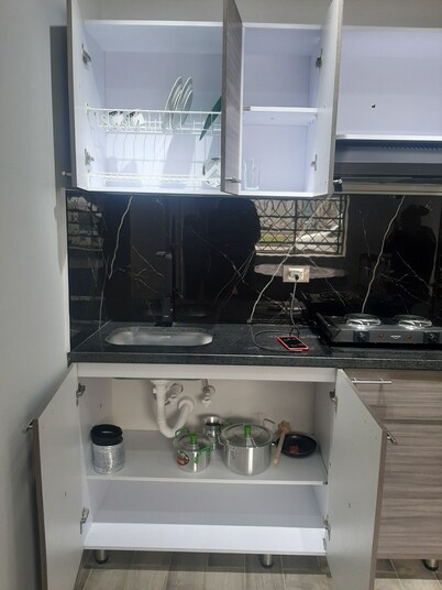 IN CORFERIAS CLOSE TO AMERICAN EMBASSY