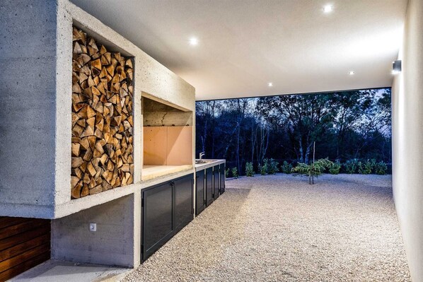 Imagen sin descripción, 1 de 25, botón