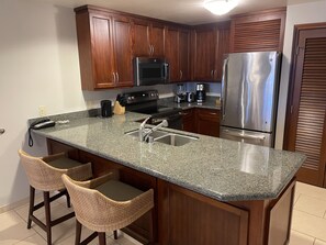 Frigorifero, lavastoviglie