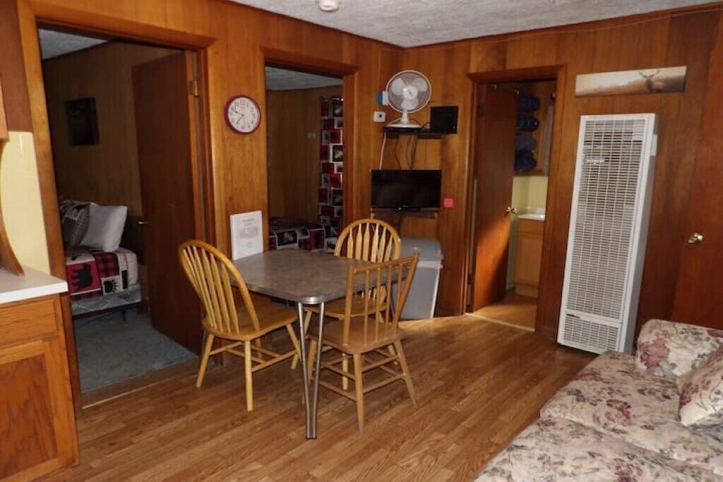 Top 10 Cheap Cabin Rentals In Ruidoso, New Mexico Trip101