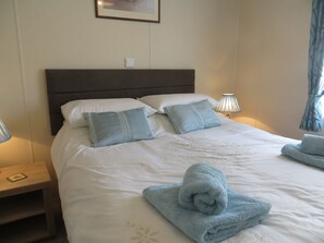 1 habitación