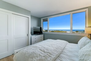 3 camere, ferro/asse da stiro, Wi-Fi gratuito, lenzuola