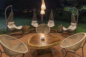 Μπαρ (στο κατάλυμα)