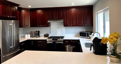 House in San Diego #2