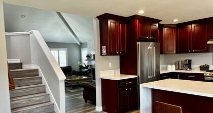 House in San Diego #2